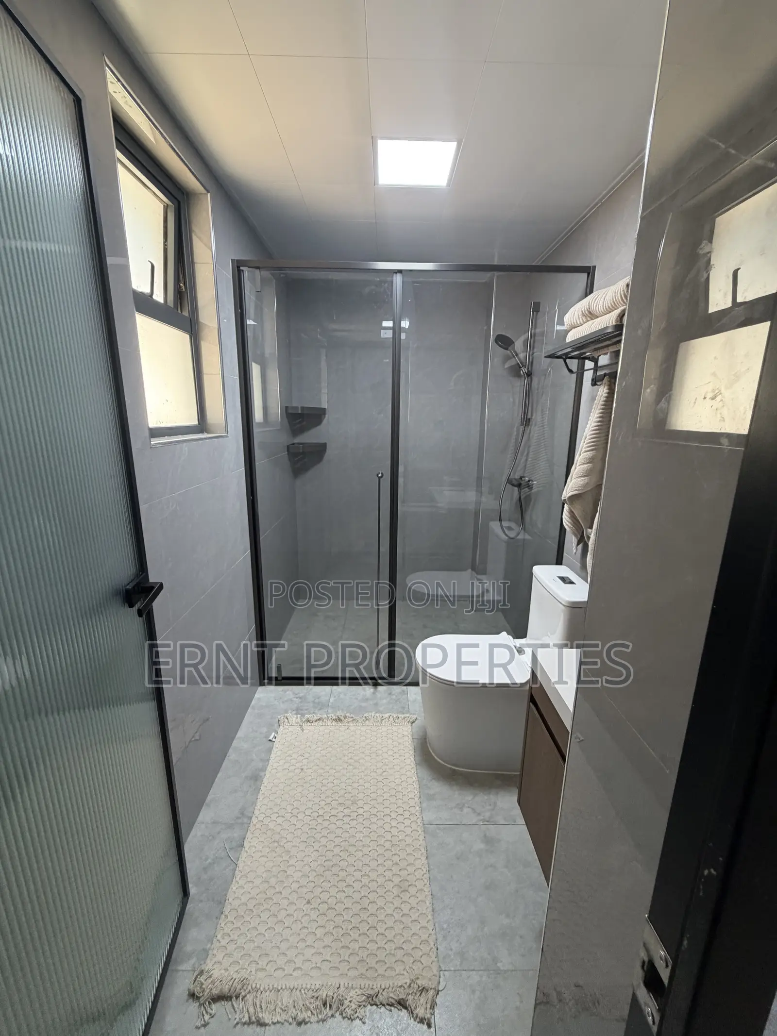 2bdrm Apartment in Westlands for sale