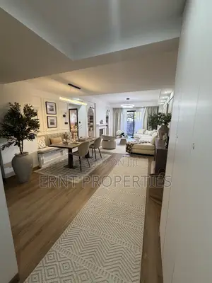 2bdrm Apartment in Westlands for sale