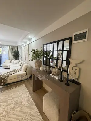 2bdrm Apartment in Westlands for sale
