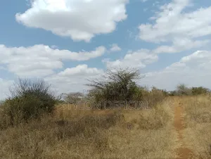 10 Acres Land for Sale in Kaptei, Kajiado – KSh 600,000