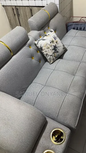 5 Seater for Sale