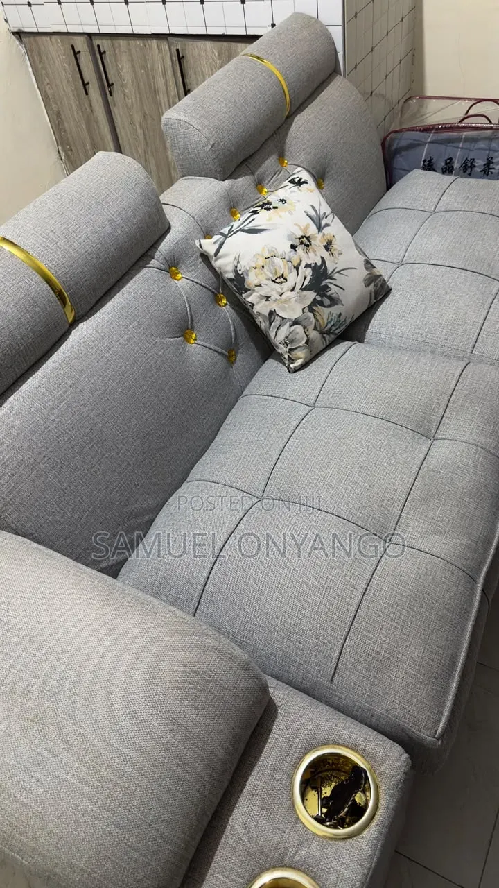 5 Seater for Sale