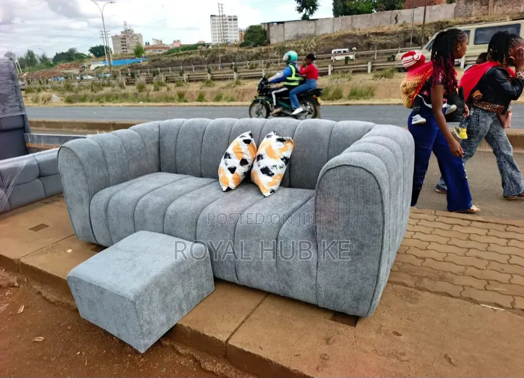 Sofa Sets for Sale