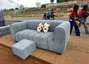Sofa Sets for Sale