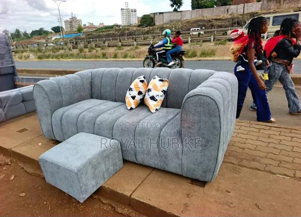 Sofa Sets for Sale