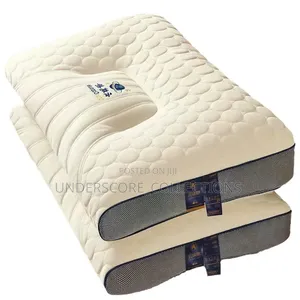 Orthopedic Pillow