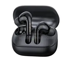 Oraimo SpaceBuds N OTW-626N Premium ANC Wireless Bluetooth Earbuds