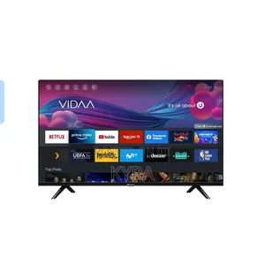 Hisense Smart TV 32 Inch