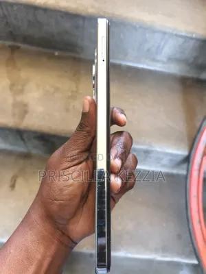 Tecno Spark 20 Pro 256 GB Green