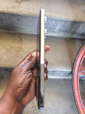 Tecno Spark 20 Pro 256 GB Green