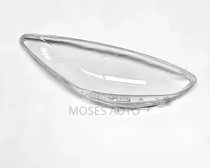 Mazda Demio 2008/2009/2010/2011/2012 Headlights Lens