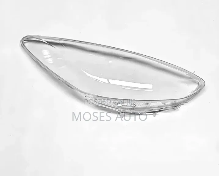Mazda Demio 2008/2009/2010/2011/2012 Headlights Lens