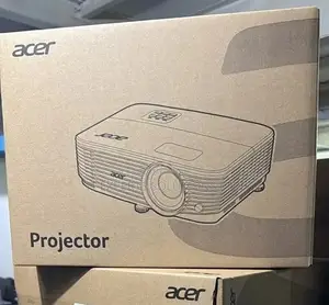 Acer X1123hp DLP Projector || Acer X1123hp Projector