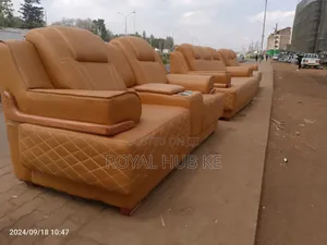Sofa Sets for Sale