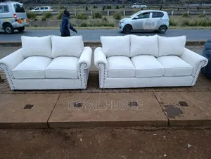 Sofa Sets for Sale