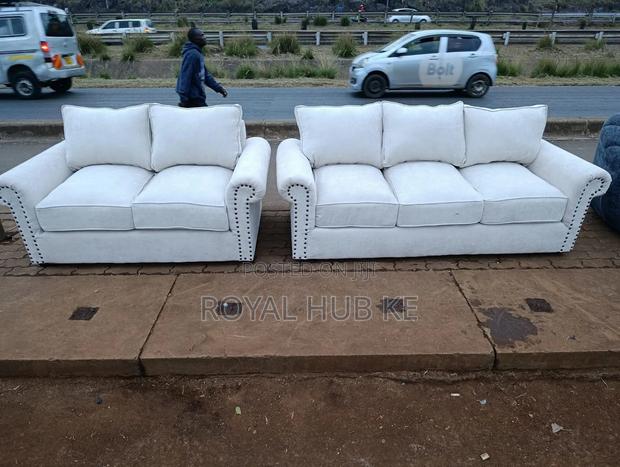 Sofa Sets for Sale - thumbnail 3