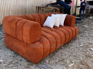 Sofa Sets for Sale
