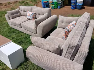 Sofa Sets for Sale