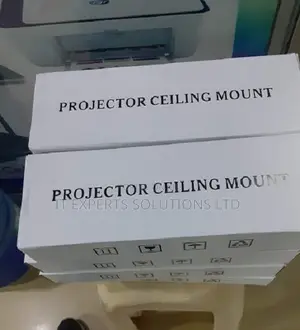 Celling Mount for Projector/Projector Celling Mount