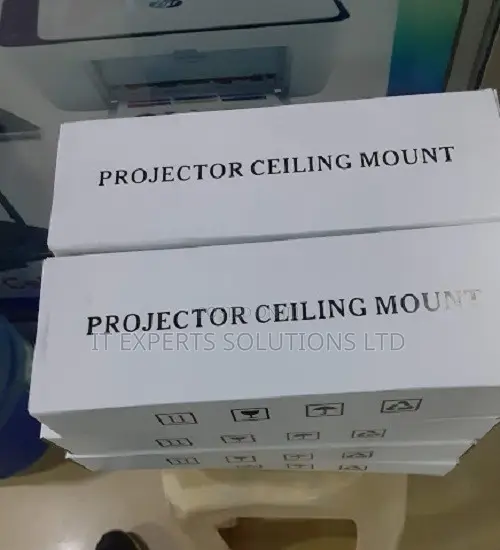 Celling Mount for Projector/Projector Celling Mount