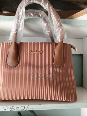 Vee's Collection