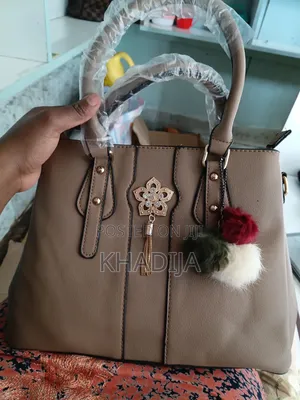 Vee's Collection