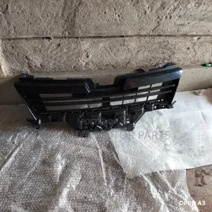 Toyota Voxy New Model 2015 Grille, Ex Japan Parts