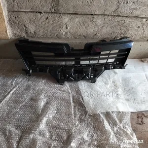 Toyota Voxy New Model 2015 Grille, Ex Japan Parts
