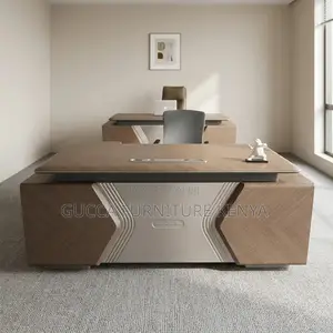 Imported Executive Table-2.0m
