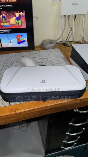 PlayStation Portal