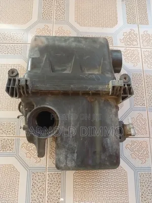 1sz-Fe Engine Parts for Sale