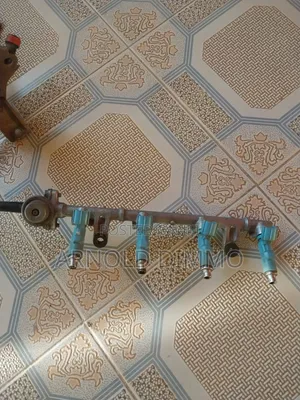 1sz-Fe Engine Parts for Sale