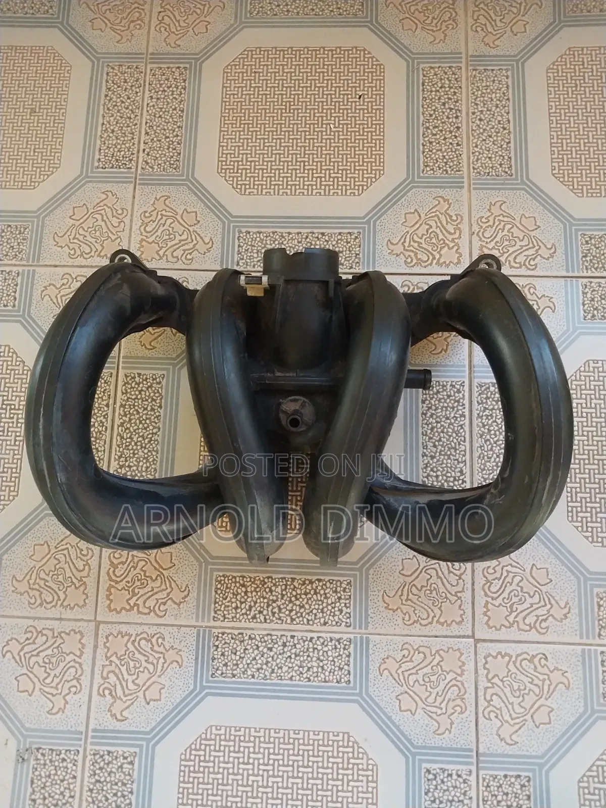 1sz-Fe Engine Parts for Sale
