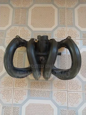 1sz-Fe Engine Parts for Sale