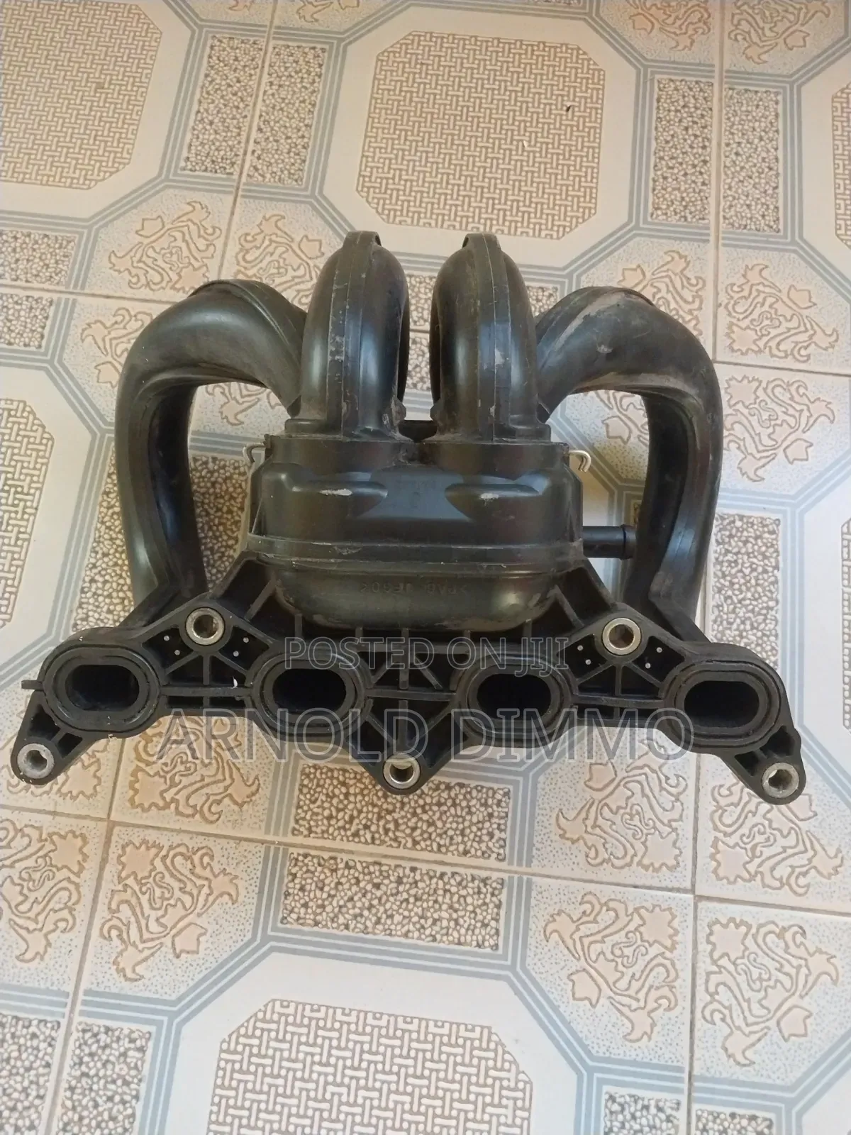 1sz-Fe Engine Parts for Sale