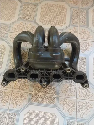 1sz-Fe Engine Parts for Sale