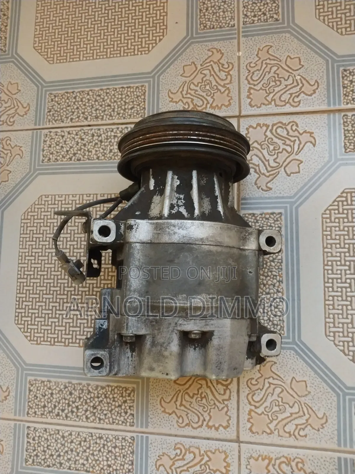 1sz-Fe Engine Parts for Sale