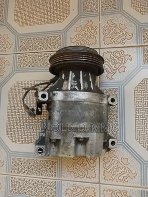 1sz-Fe Engine Parts for Sale