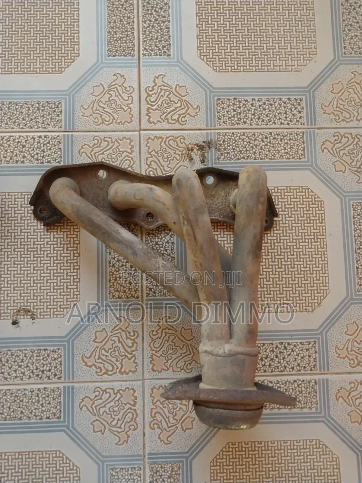 1sz-Fe Engine Parts for Sale