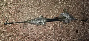 Toyota  Rav4 J Steering Rack