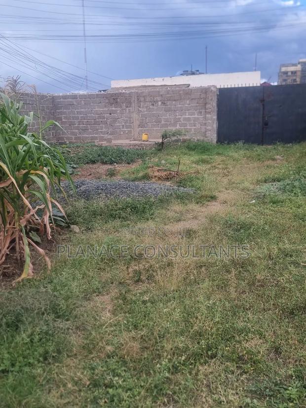 100x50 Ft Commercial Plot - thumbnail 2