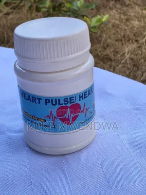Vitamin and Cure
