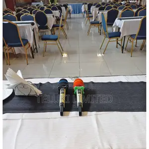 Professional P.A. Sound System Hire for Events & Functions