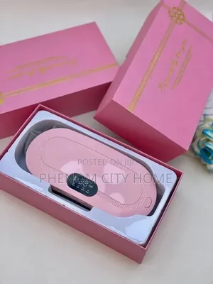 Female Mentrual Pain Relief Belt