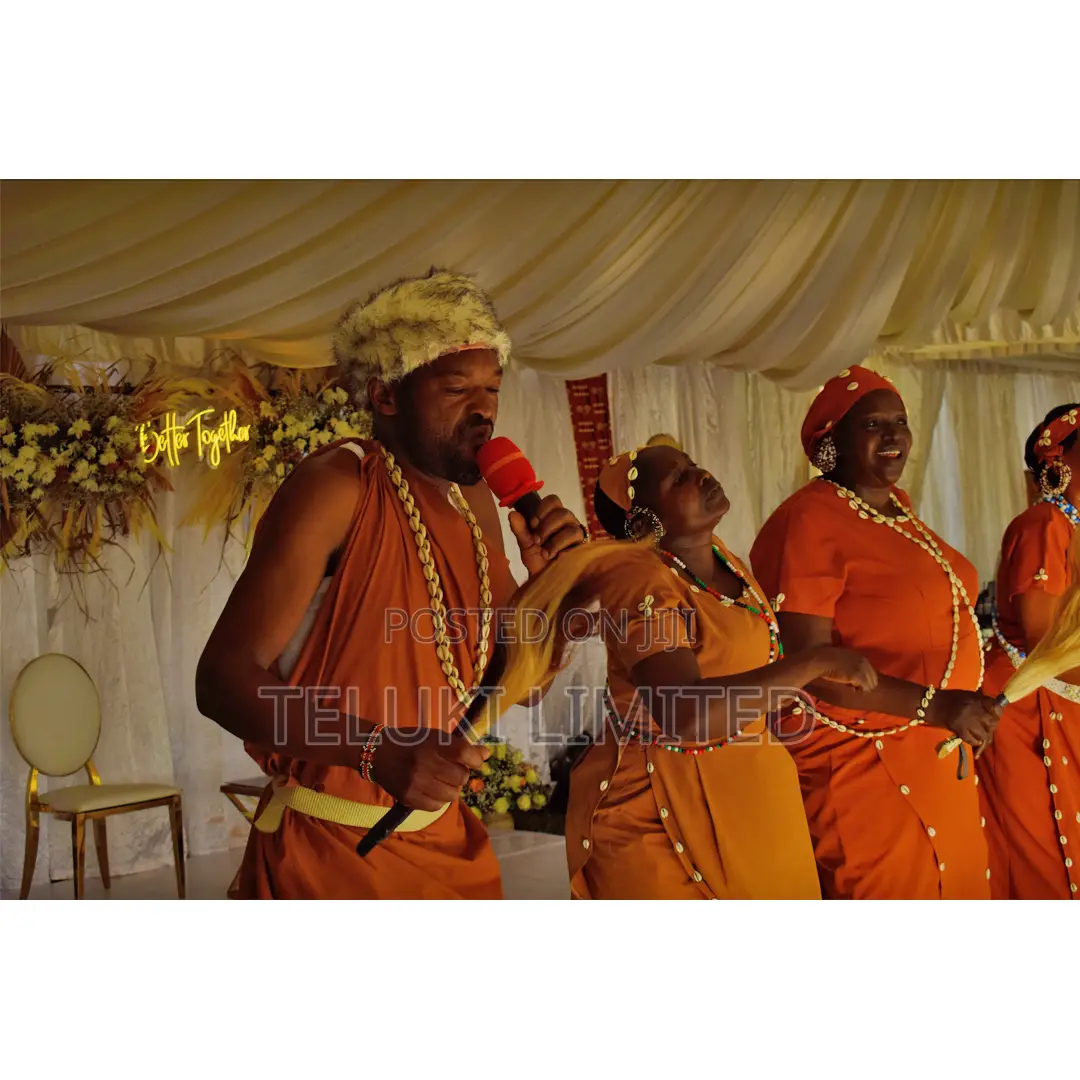 Professional P.A. Sound System Hire for Events & Functions
