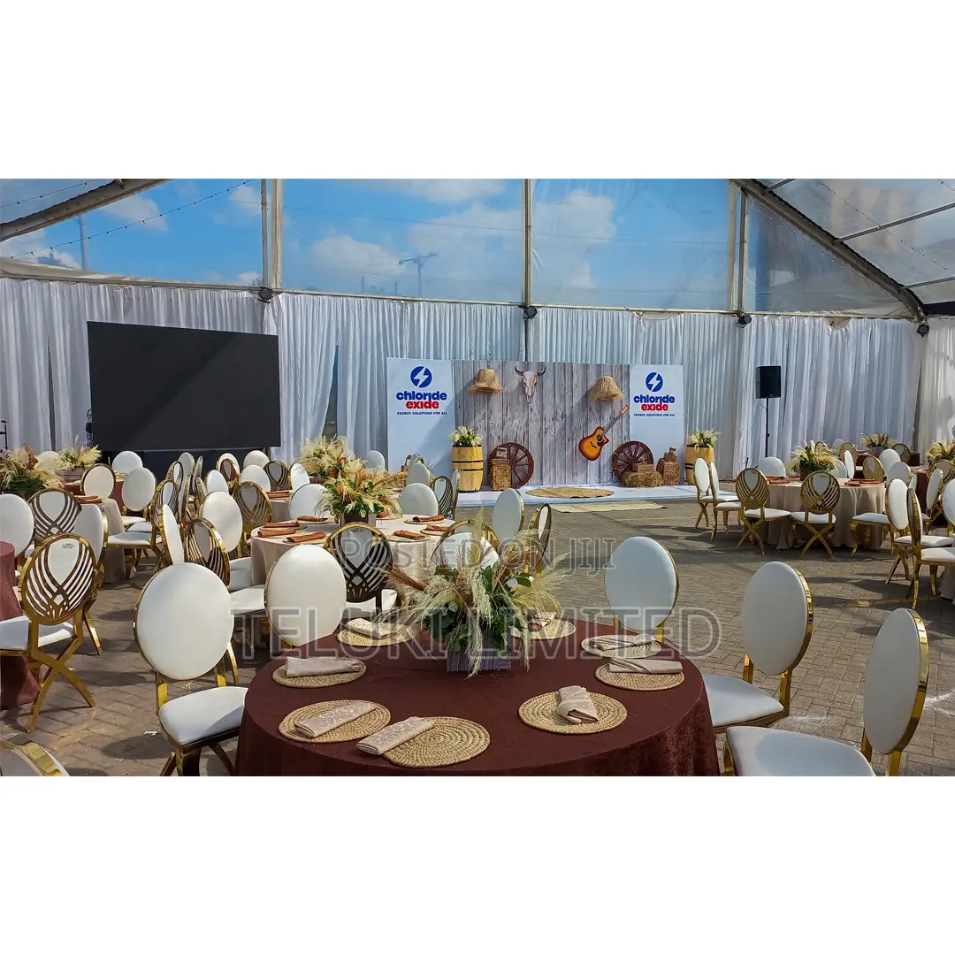 Professional P.A. Sound System Hire for Events & Functions