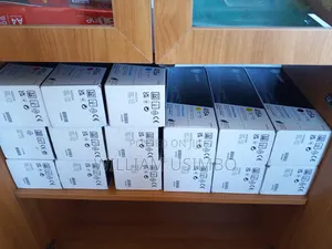 HP 415A Original LaserJet Toner Cartridge