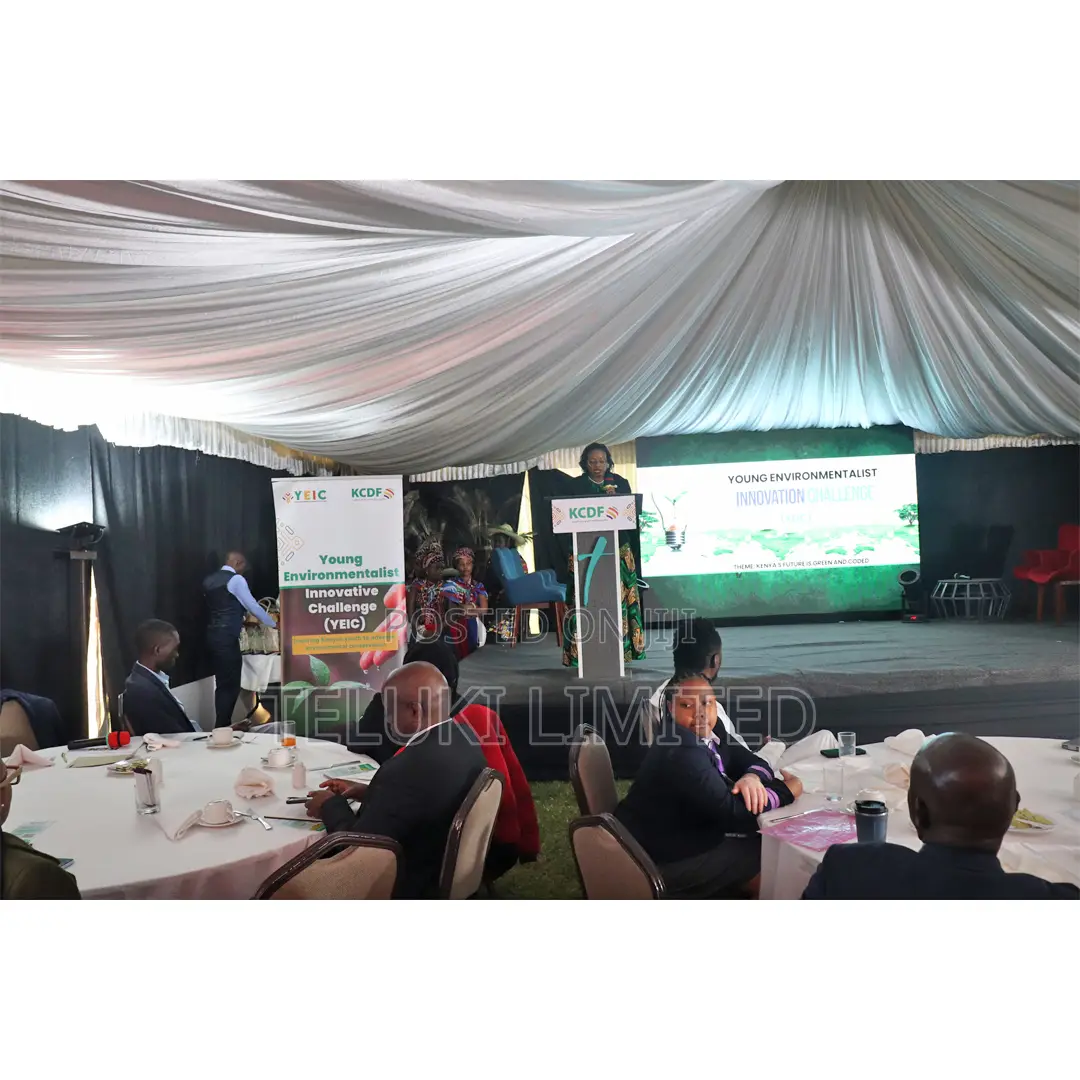 Professional P.A. Sound System Hire for Events & Functions