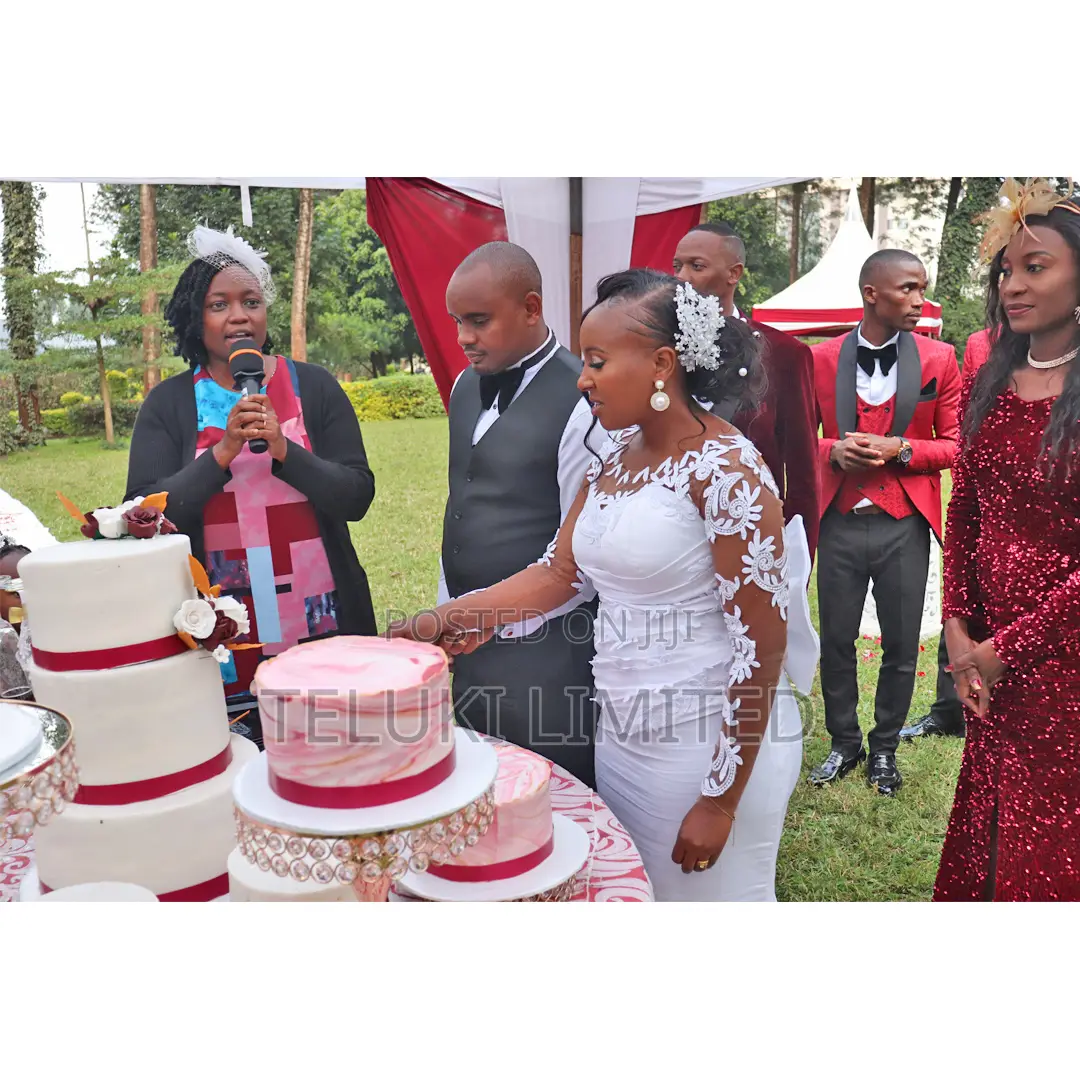 Event Sound System Hire - Wedding, Concert, Fashion Show