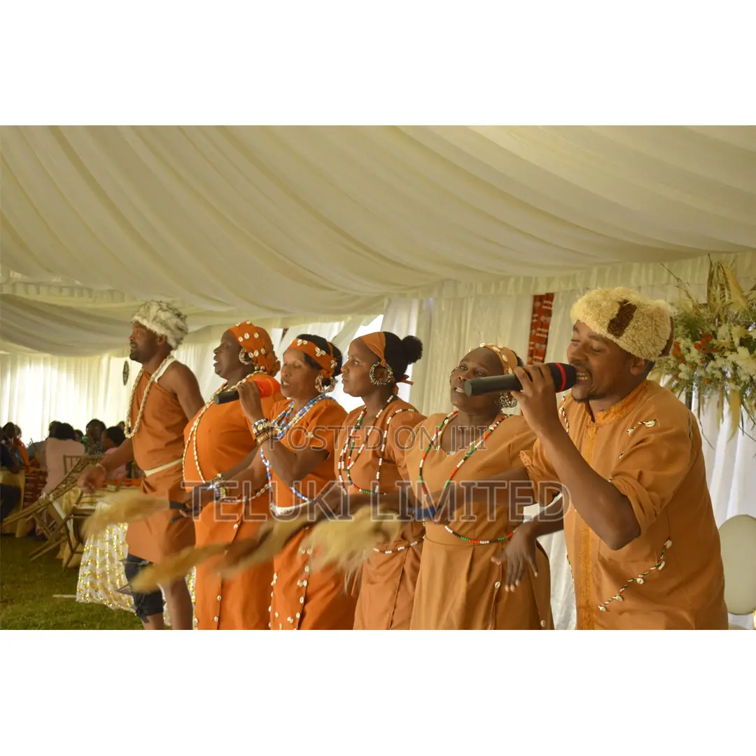 Event Sound System Hire - Wedding, Concert, Fashion Show